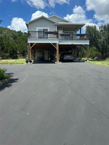 2325 Colleen Dr