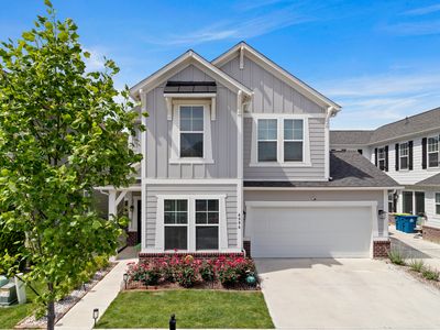 6996 Pickett Pl