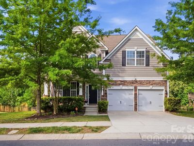 9407 Inverness Bay Rd