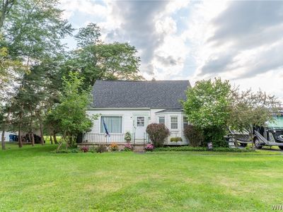 212 Country Pkwy