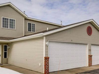 939 Cypress Rd UNIT 19