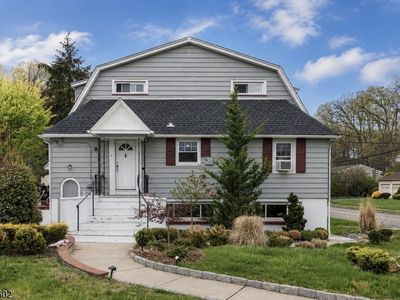 287 Atlantic Dr