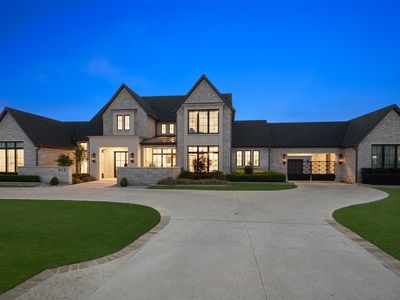 913 Barksdale Creek Ln