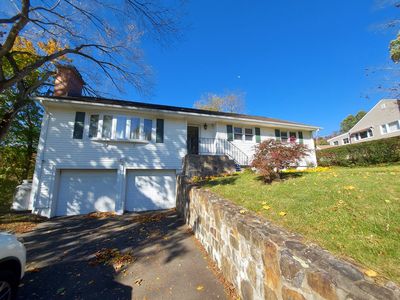 Property at 7 Field Rd, Danbury, CT