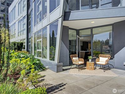188 Bellevue Way NE #312