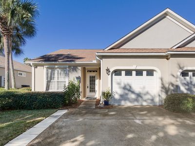 126 S Shore Dr S UNIT 40