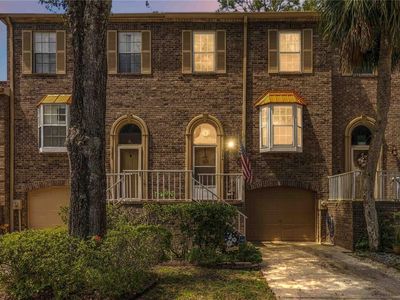 Property at 3574 EDINGTON WAY, Palm Harbor, FL