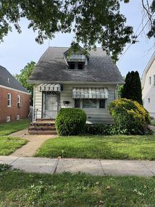 Property at 41 Stewart Street, Floral Park, NY
