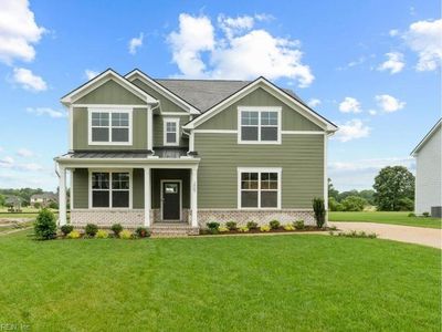 168 Royal Blackheath Ln