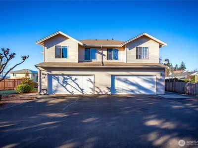 1540 E Maryland Street