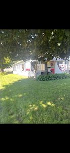 234 S Belle River Ave