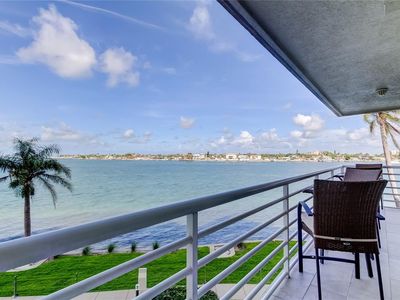 6105 Bahia Del Mar Cir APT 388