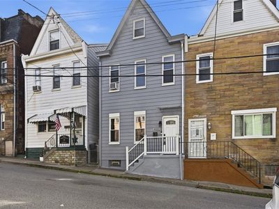 459 Pearl St