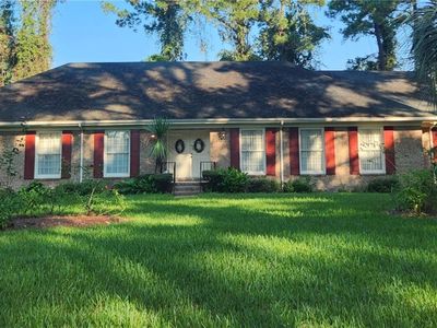 103 & 105 River Ridge Rd