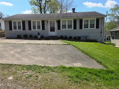 Property at 11999 Crafton Ave, Conneaut Lake, PA