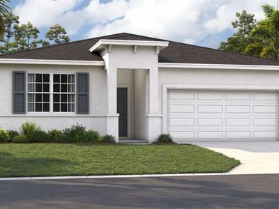 10153 Huntingnet Way