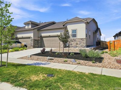 3471 N Buchanan Way