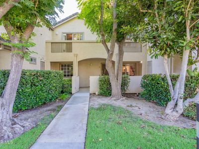 1043 Waltham Rd APT E