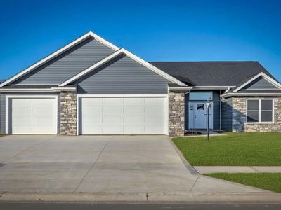 4898 Whittlebury Dr