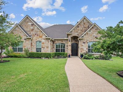 4218 Egremont Ct