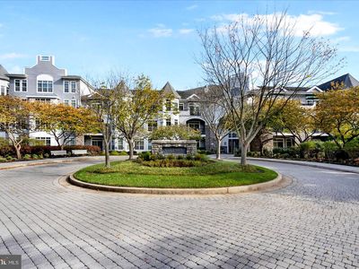 3000 Stone Cliff Dr UNIT 203