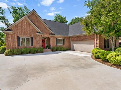 213 Bentwater Trl