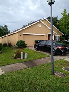 Property at 544 Cypress Tree Ct, Orlando, FL