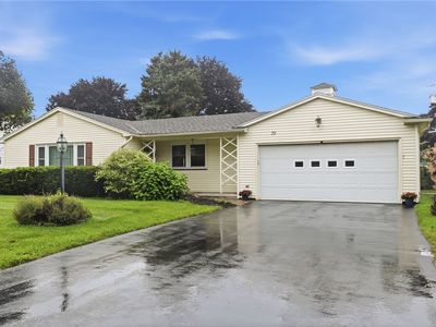 79 Fern Castle Dr