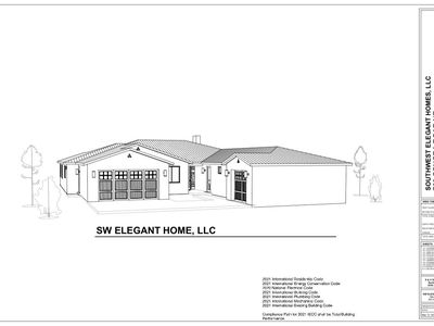 709 Sonora Rd NE
