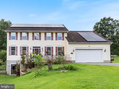 Property at 18361 Matthews Dr, Lexington Park, MD