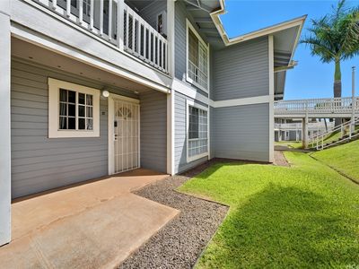 92-1021 Nou St #7103