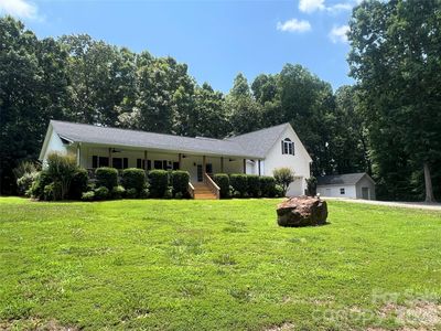 245 Jermane Rd