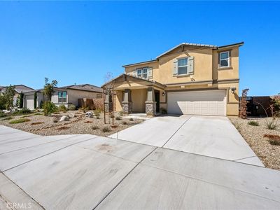 11536 Sunny Way