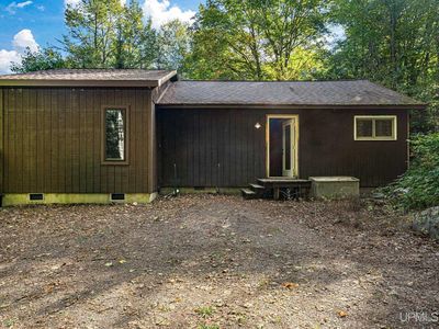 376 Red Rd