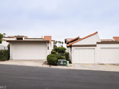 3616 Calle Casino