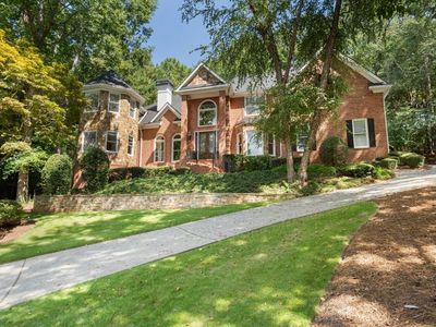 620 Wynfield Ct