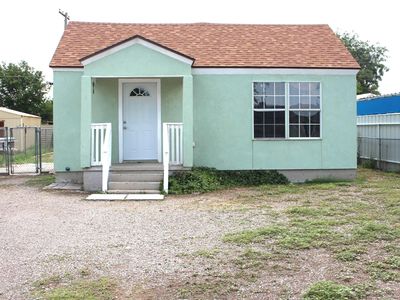 Property at 504 W Argyle St, Hagerman, NM