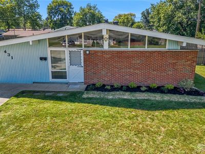 431 Townsend Pl