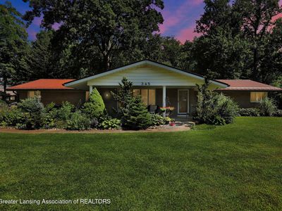 345 Ardelean Dr