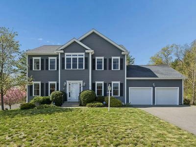 49 Brookmeadow Ln
