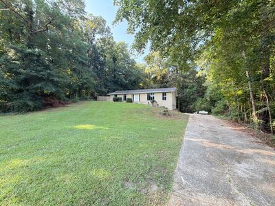 Property at 358 County Road 54, Ozark, AL