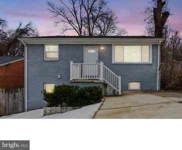 1012 Capitol Heights Blvd