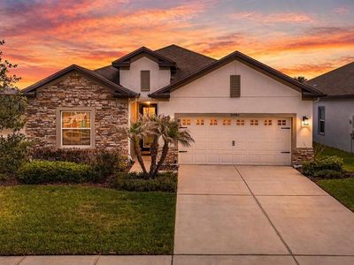 30980 JAZZ LEAF PLACE