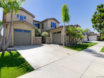 1675 Picket Fence Dr