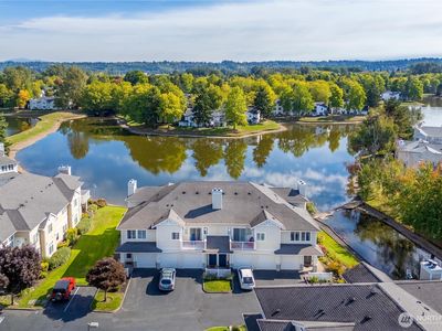 23606 55th Avenue S #11-03