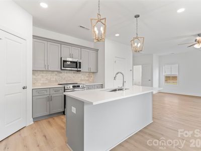 LOT 7 Solitude Ct