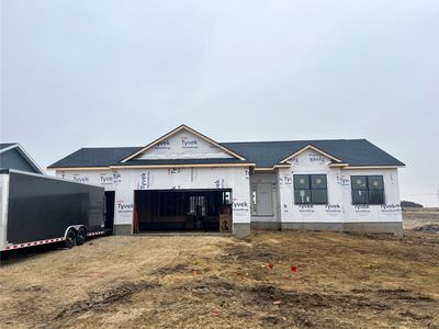 7515 Country Ridge Dr NW