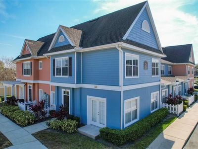 4019 Venetian Bay Dr APT 107