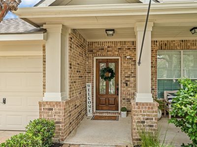 18223 W Williams Bend Dr