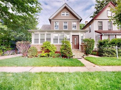 413 Heberton Ave